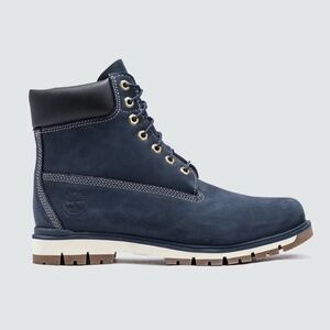Timberland Men’s Boot